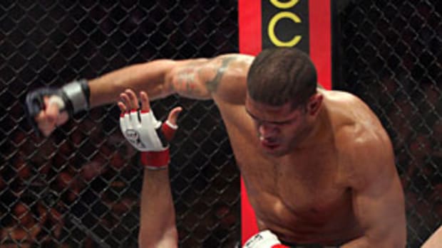silva-fedor.jpg